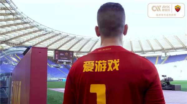 还能创造更