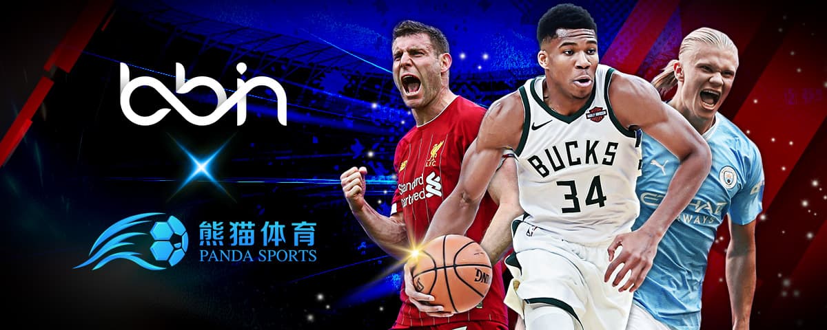 但他的明星