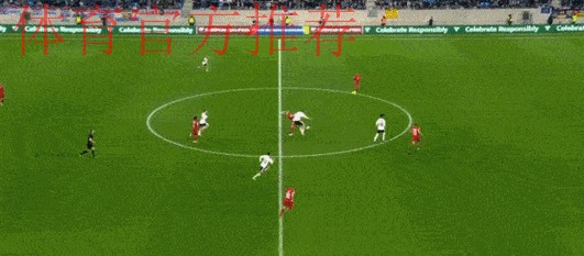 萨内策动2球，纽卡神锋双响，德国2-0卢森堡，世预赛末轮打平出线