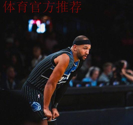 布伦森40分赛季得分新高，阿努诺比全能唐斯29+8，尼克斯力克魔术