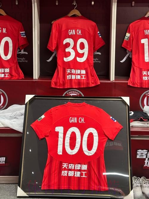 2014年中国足协业余联赛全国总决赛合肥开赛