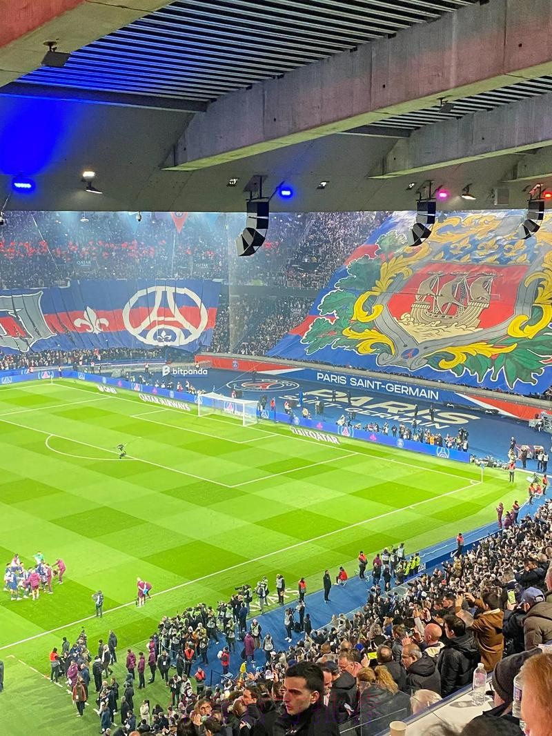 深化中法足球合作!法国足球在北京设立代表处 深化中法足球合作!法国足球在北京设立代表处