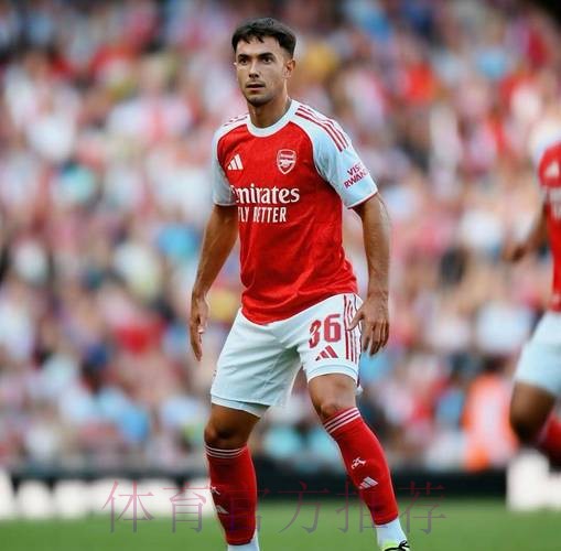 马卡:祖比门迪未答复阿森纳 他在等皇马的消息 马卡:祖比门迪未答复阿森纳 他在等皇马的消息