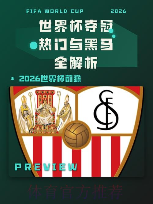 揭秘世界杯外围稳定热门球队分析